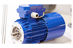 V法鑄造-水環(huán)真空泵