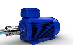 常用壓強(qiáng)單位換算表