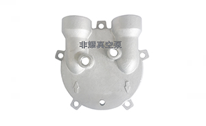 變頻水環(huán)真空泵節(jié)能解決方案