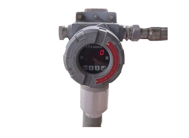 雷達(dá)物位計(jì)四大綜合性優(yōu)點(diǎn)